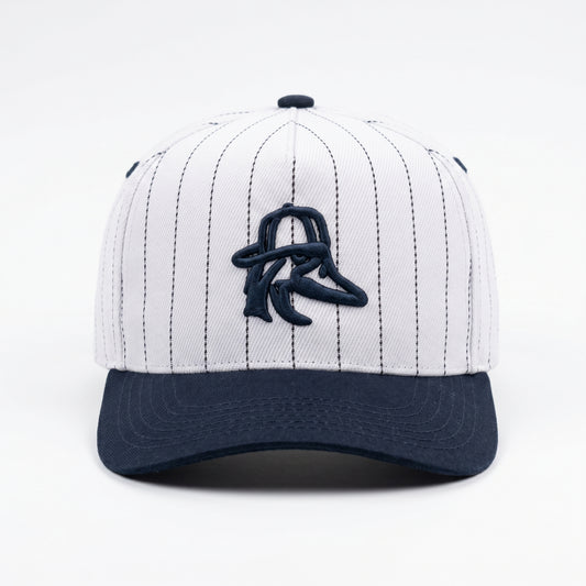 D$#k It! Cap by PTS Youngwear