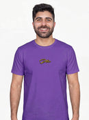 T-Shirt POSITIVE VIBES