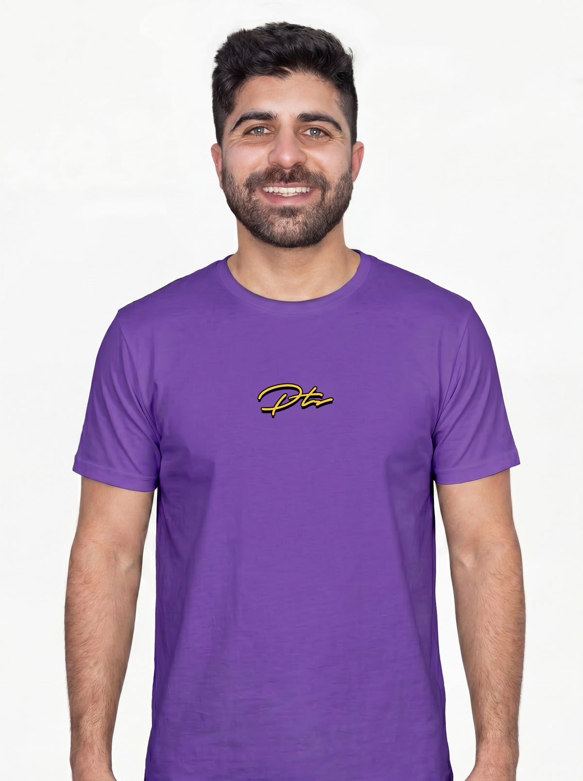 SUPER PACK με 3 ΝΕΑ Σχέδια T-Shirt | ΠΡΟΣΦΟΡΑ Ημέρας!