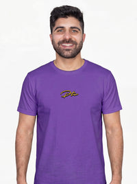 SUPER PACK με 3 ΝΕΑ Σχέδια T-Shirt | ΠΡΟΣΦΟΡΑ Ημέρας!