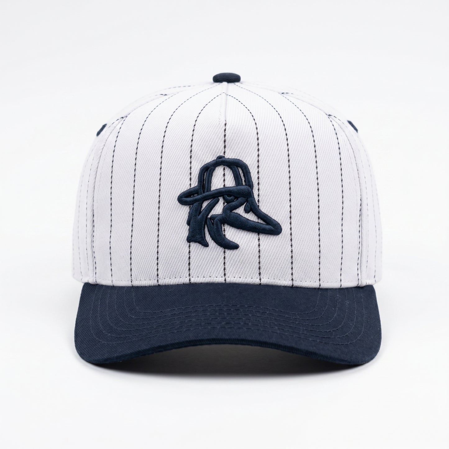 D$#k It! Cap by PTS Youngwear