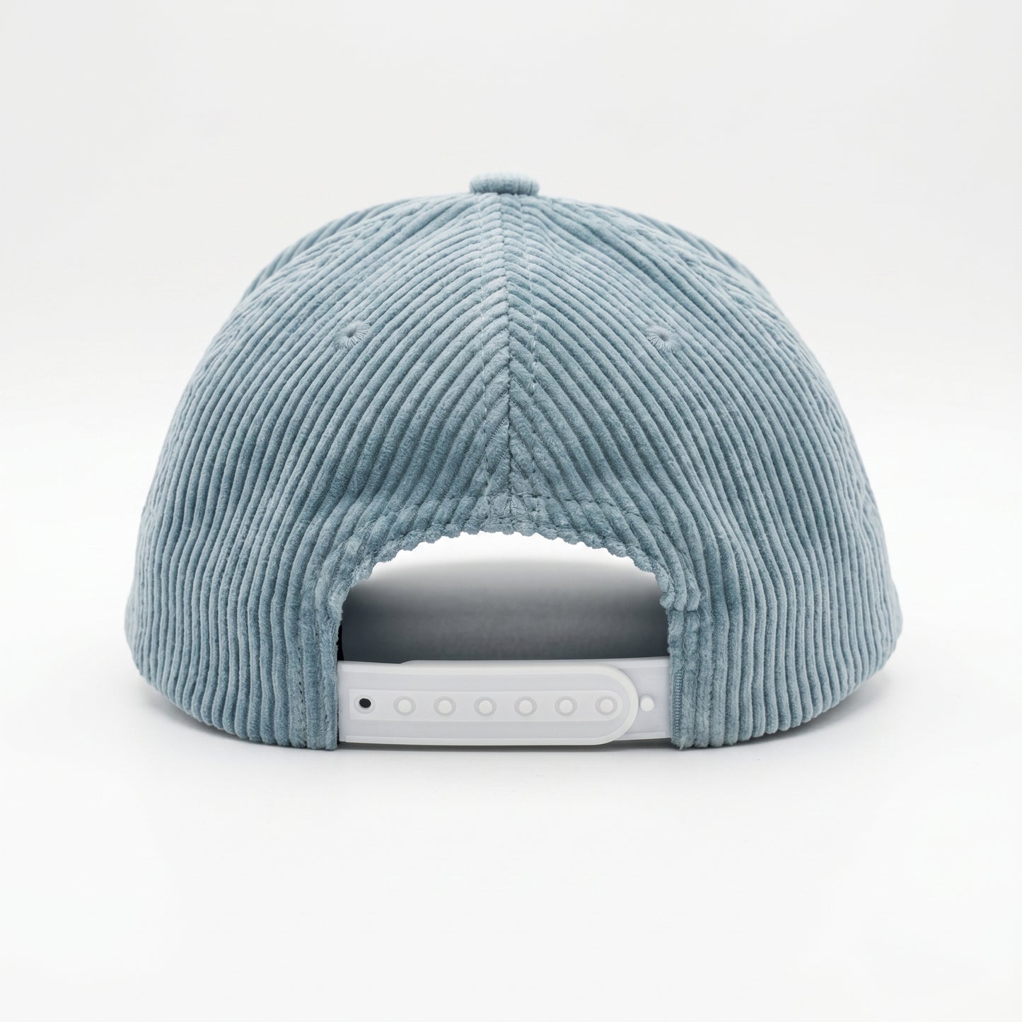Chill Bro Cap by PTS Youngwear