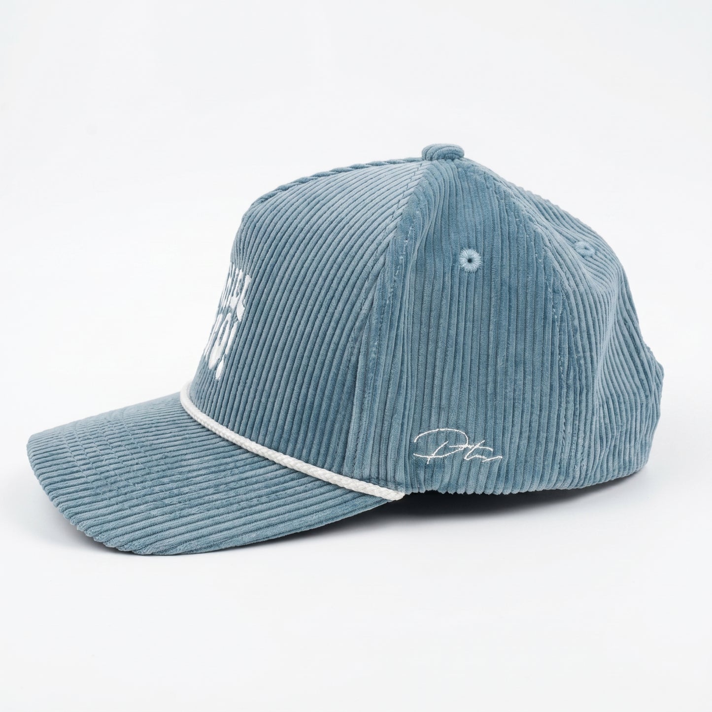 Chill Bro Cap by PTS Youngwear
