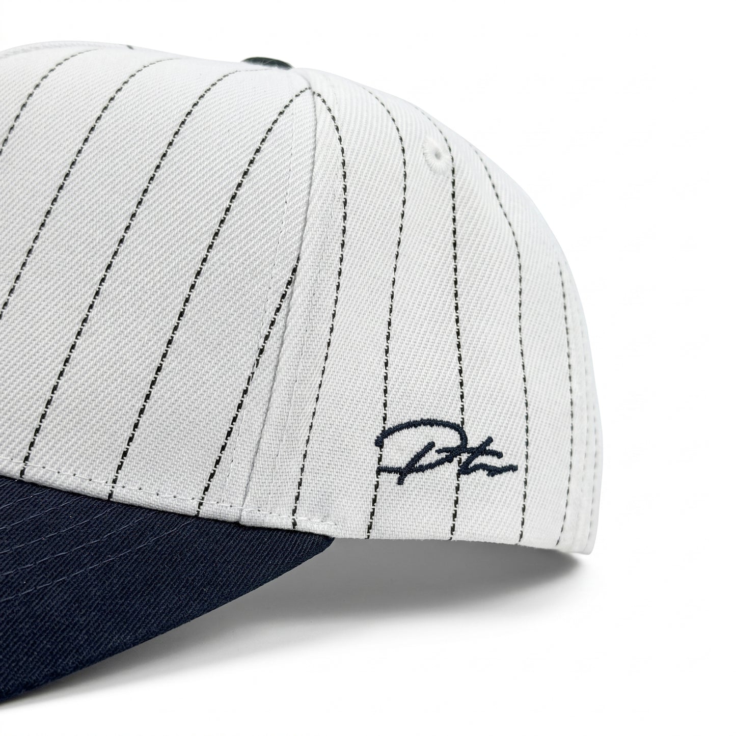 D$#k It! Cap by PTS Youngwear