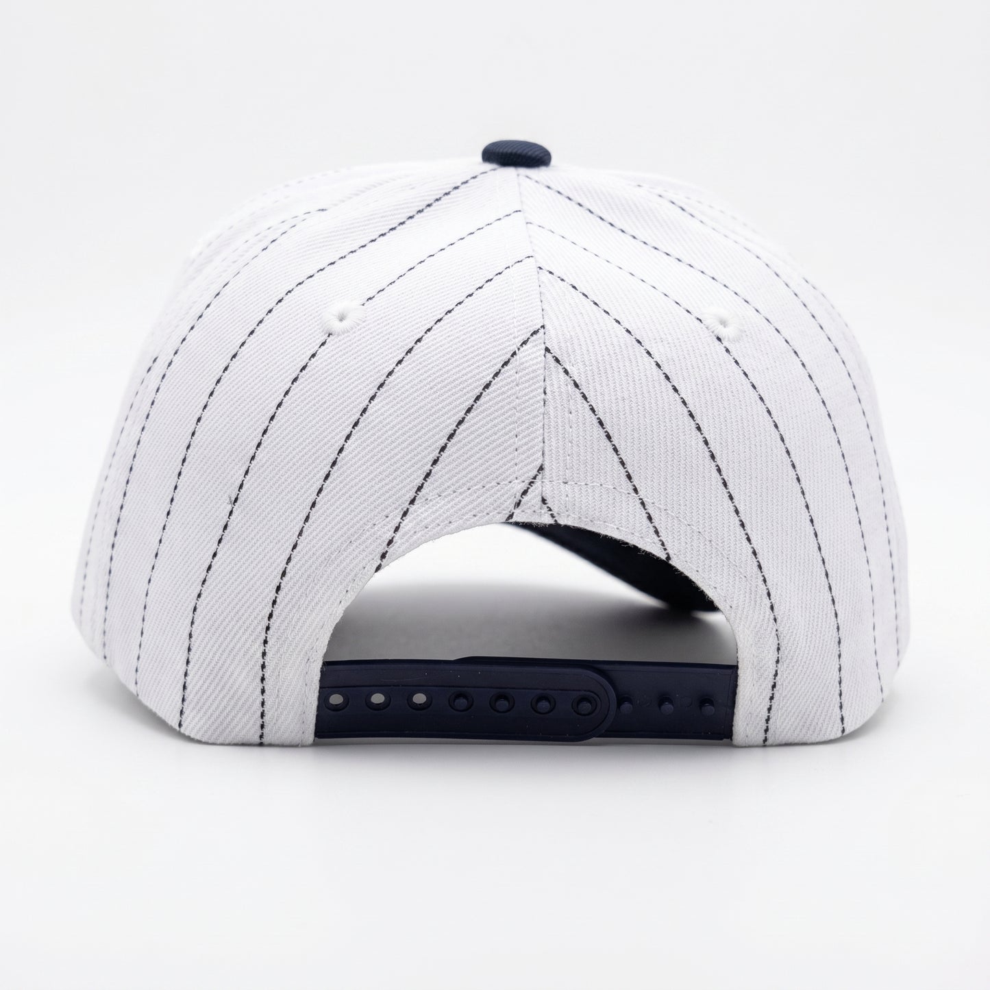 D$#k It! Cap by PTS Youngwear