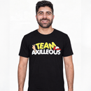 T-Shirt TEAM AXILLEOUS
