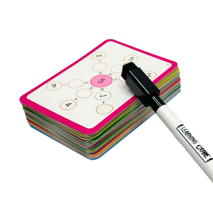 Ο ΑΧΙΛΛΕΑΣ ΜΑΘΑΙΝΕΙ ΜΑΘΗΜΑΤΙΚΑ (5+ Ετών)