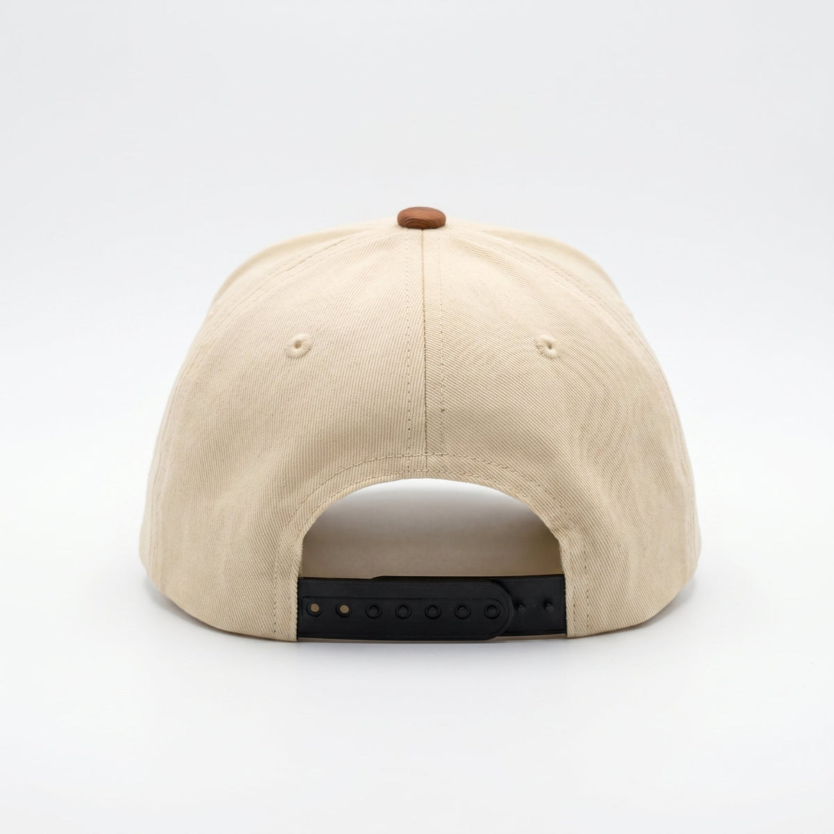 Golden Leopard Cap by PTS Youngwear — φωτογραφία 5