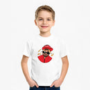 Μπλούζα "Αχιλλέας" ΑΔΕΛΦΙΚΗ ΑΓΑΠΗ