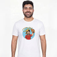 SUPER PACK με 3 ΝΕΑ Σχέδια T-Shirt | ΠΡΟΣΦΟΡΑ Ημέρας!