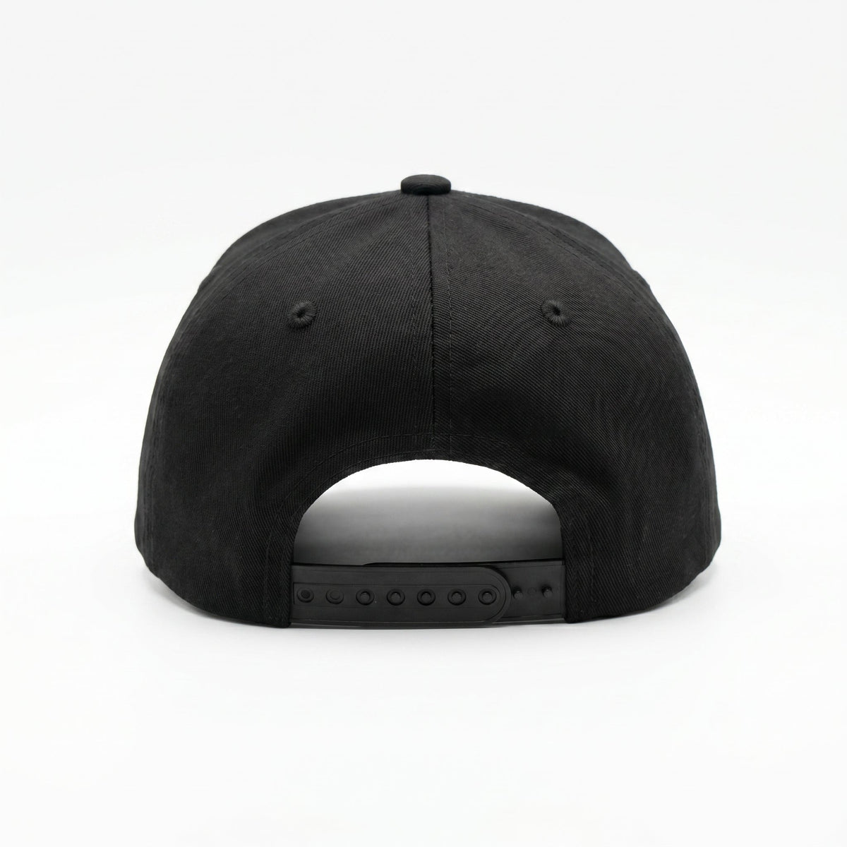 Midnight Flame Cap by PTS Youngwear — φωτογραφία 6
