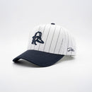 D$#k It! Cap by PTS Youngwear