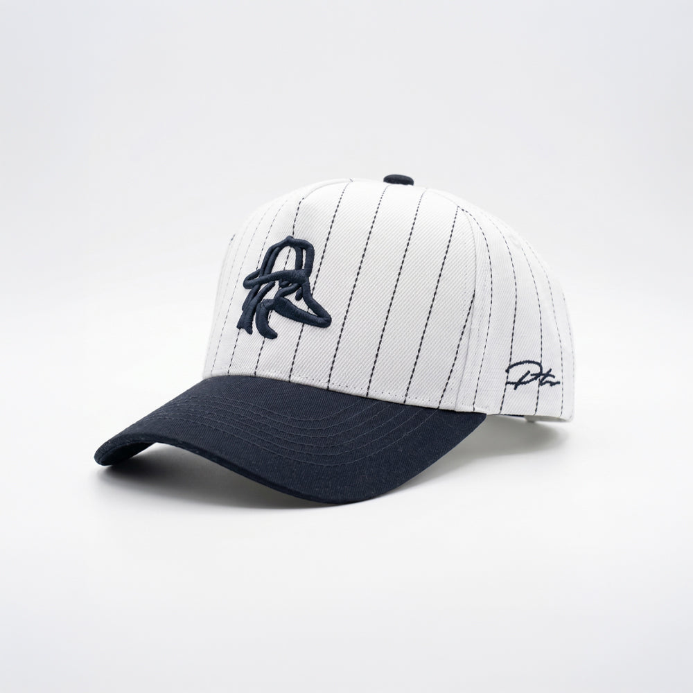 D$#k It! Cap by PTS Youngwear