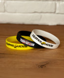 Βραχιολάκια Full Set ¨Αδελφική Αγάπη" (3 Τεμάχια) - Tsoulfas Shop