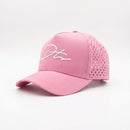 The Bubblegum Cap by PTS Youngwear — φωτογραφία 1
