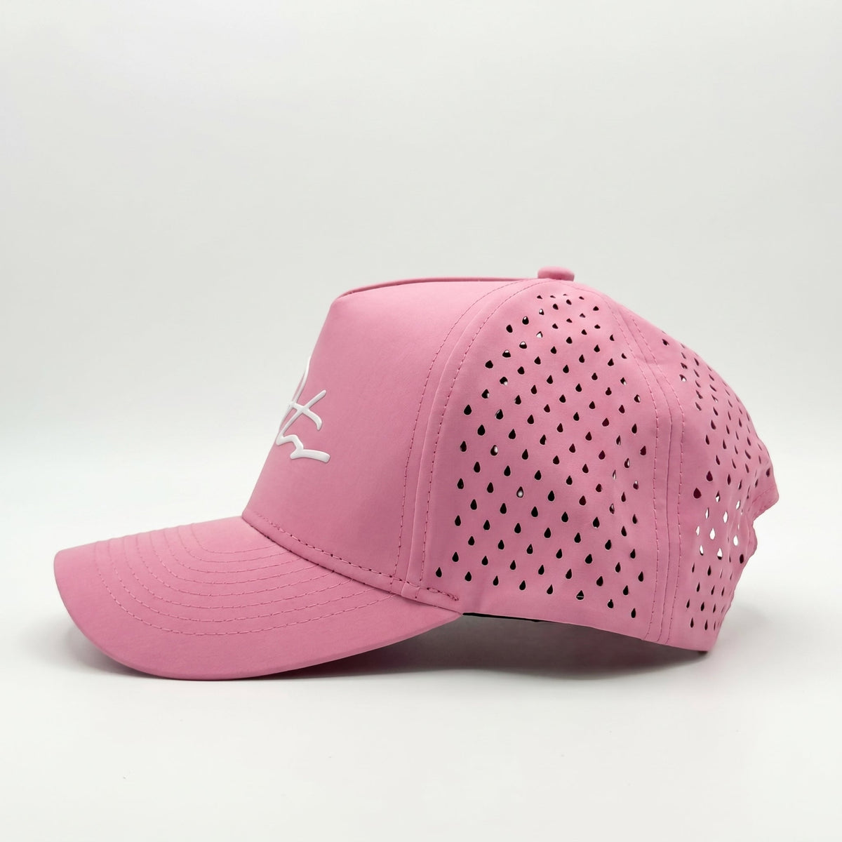 The Bubblegum Cap by PTS Youngwear — φωτογραφία 4