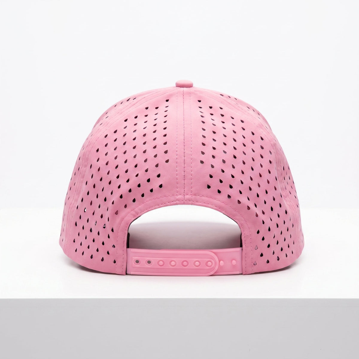 The Bubblegum Cap by PTS Youngwear — φωτογραφία 5
